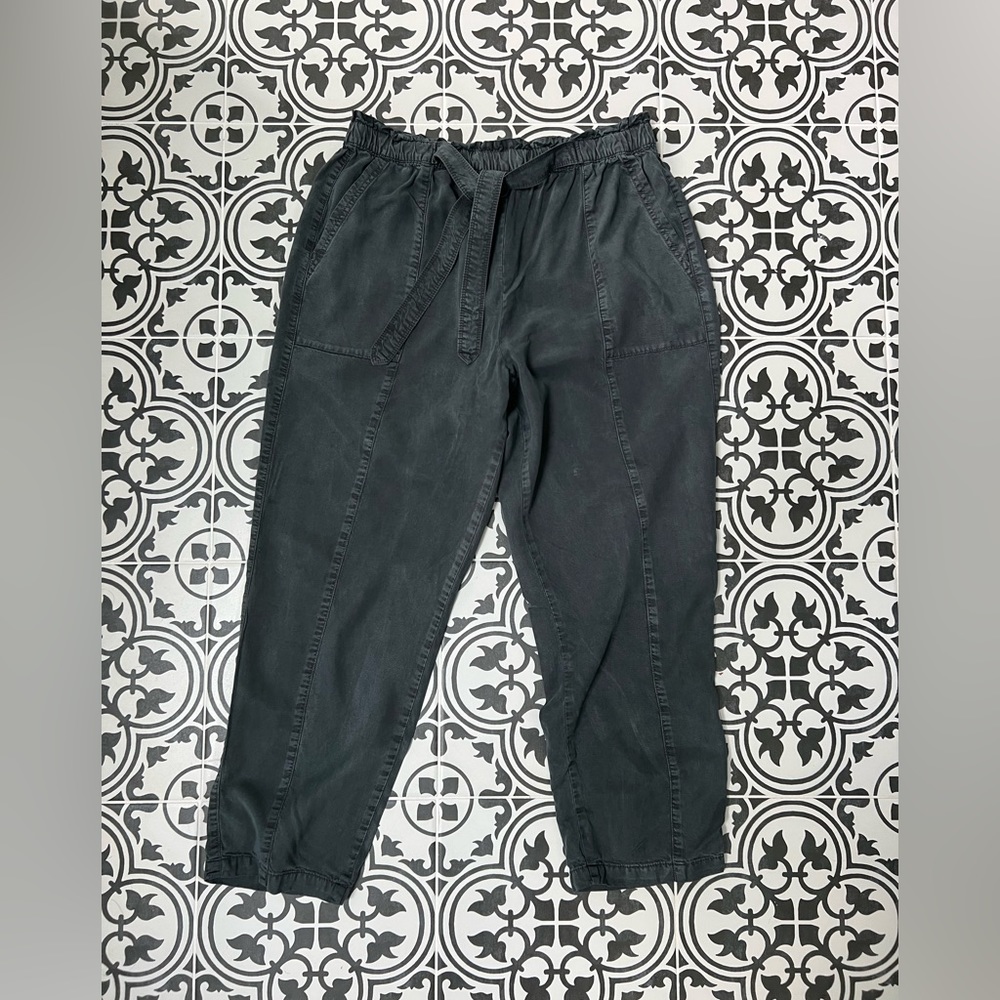 AERIE CAMP PANT